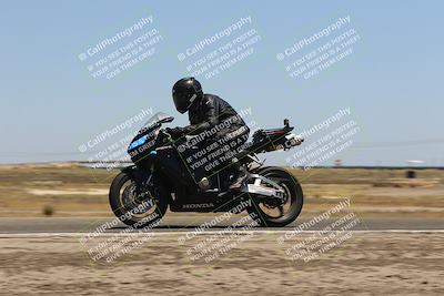 media/Jun-15-2025-Lets Ride (Sun) [[cf46f230ea]]/B Group/1220pm (Wheelie Bump)/